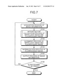 IMAGE PROCESSING APPARATUS, IMAGING APPARATUS, COMPUTER-READABLE STORAGE     MEDIUM, AND IMAGE PROCESSING METHOD diagram and image