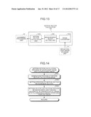 IMAGE PROCESSING APPARATUS, IMAGING APPARATUS, COMPUTER-READABLE STORAGE     MEDIUM, AND IMAGE PROCESSING METHOD diagram and image