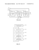 Enhanced Image Capture Sharpening diagram and image