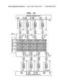 METHOD OF DRIVING SOLID-STATE IMAGING APPARATUS diagram and image