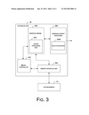 Method for Displaying Captions and Associated Embedded System diagram and image