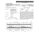 LIQUID CRYSTAL DISPLAY DEVICE diagram and image