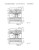 LIQUID CRYSTAL DISPLAY DEVICE diagram and image