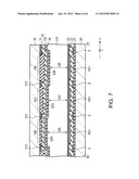 LIQUID CRYSTAL DISPLAY DEVICE diagram and image