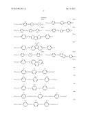 PROCESS OF PREPARING AN ANISOTROPIC MULTILAYER USING PARTICLE BEAM     ALIGNMENT diagram and image