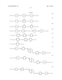 PROCESS OF PREPARING AN ANISOTROPIC MULTILAYER USING PARTICLE BEAM     ALIGNMENT diagram and image