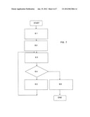 FINISHED OPHTHALMIC LENS AND CORRESPONDING METHODS diagram and image