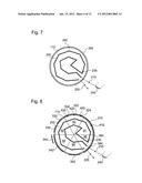 LITHOGRAPHIC APPARATUS AND METHOD diagram and image