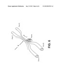 ALL-FIBER INTERFEROMETRIC FIBER OPTIC GYROSCOPE HAVING A MINIMUM     RECIPROCAL CONFIGURATION diagram and image