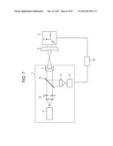 MEASUREMENT METHOD FOR MEASURING SHAPE OF TEST SURFACE, MEASUREMENT     APPARATUS, AND METHOD FOR MANUFACTURING OPTICAL ELEMENT diagram and image