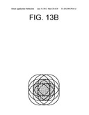 MEASUREMENT METHOD FOR MEASURING SHAPE OF TEST SURFACE, MEASUREMENT     APPARATUS, AND METHOD FOR MANUFACTURING OPTICAL ELEMENT diagram and image