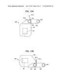 IMAGE FORMING APPARATUS diagram and image