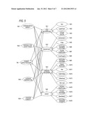 IMAGE DEFECT INSPECTION APPARATUS, IMAGE DEFECT INSPECTION SYSTEM, IMAGE     DEFECT INSPECTION METHOD AND NON-TRANSITORY COMPUTER READABLE RECORDING     MEDIUM diagram and image