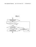 Network Printer diagram and image