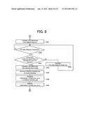 Network Printer diagram and image