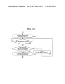 Network Printer diagram and image