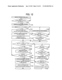 Network Printer diagram and image