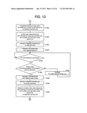 Network Printer diagram and image