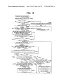 Network Printer diagram and image