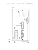 IMAGE PROCESSING APPARATUS AND METHOD FOR REDUCING GRADATION LEVEL OF     IMAGE diagram and image