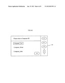 IMAGE-READING CONTROLLING METHOD AND SCANNING APPARATUS USING SUCH METHOD diagram and image