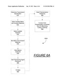 OPTICAL DISPLAY WITH OPTICAL MONOLITH diagram and image