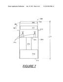 OPTICAL DISPLAY WITH OPTICAL MONOLITH diagram and image