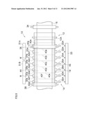 LIGHT SCATTERING SHEET AND METHOD FOR PRODUCING THE SAME diagram and image