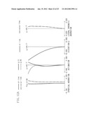 ZOOM LENS AND IMAGE PICKUP APPARATUS EQUIPPED WITH ZOOM LENS diagram and image