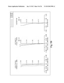 OPTICAL IMAGING LENS ASSEMBLY diagram and image