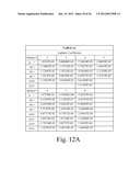 OPTICAL IMAGING LENS ASSEMBLY diagram and image