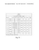 OPTICAL IMAGING LENS ASSEMBLY diagram and image