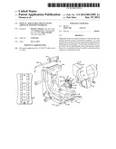 OPTICAL ADJUSTABLE MOUNTS WITH ABSOLUTE POSITION FEEDBACK diagram and image