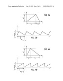 OPTICAL ADJUSTABLE MOUNTS WITH ABSOLUTE POSITION FEEDBACK diagram and image