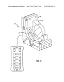 OPTICAL ADJUSTABLE MOUNTS WITH ABSOLUTE POSITION FEEDBACK diagram and image