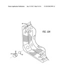 OPTICAL ADJUSTABLE MOUNTS WITH ABSOLUTE POSITION FEEDBACK diagram and image