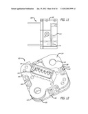 OPTICAL ADJUSTABLE MOUNTS WITH ABSOLUTE POSITION FEEDBACK diagram and image