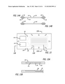 OPTICAL ADJUSTABLE MOUNTS WITH ABSOLUTE POSITION FEEDBACK diagram and image