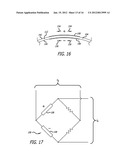 OPTICAL ADJUSTABLE MOUNTS WITH ABSOLUTE POSITION FEEDBACK diagram and image