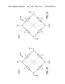 OPTICAL ADJUSTABLE MOUNTS WITH ABSOLUTE POSITION FEEDBACK diagram and image