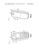 Voice Coil Motor With Pulse-Width Modulation Driver diagram and image