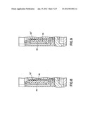 Voice Coil Motor With Pulse-Width Modulation Driver diagram and image