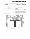 Surge Arrester diagram and image