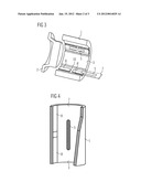 Surge Arrester diagram and image