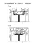 Surge Arrester diagram and image