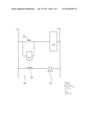 TRIP CIRCUIT SUPERVISION RELAY FOR LOW AND MEDIUM VOLTAGE APPLICATIONS diagram and image