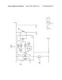 TRIP CIRCUIT SUPERVISION RELAY FOR LOW AND MEDIUM VOLTAGE APPLICATIONS diagram and image