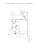 TRIP CIRCUIT SUPERVISION RELAY FOR LOW AND MEDIUM VOLTAGE APPLICATIONS diagram and image