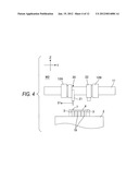 ELECTRONIC COMPONENT MOUNTING SYSTEM AND ELECTRONIC COMPONENT MOUNTING     METHOD diagram and image