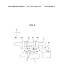 ELECTRONIC COMPONENT MOUNTING SYSTEM AND ELECTRONIC COMPONENT MOUNTING     METHOD diagram and image